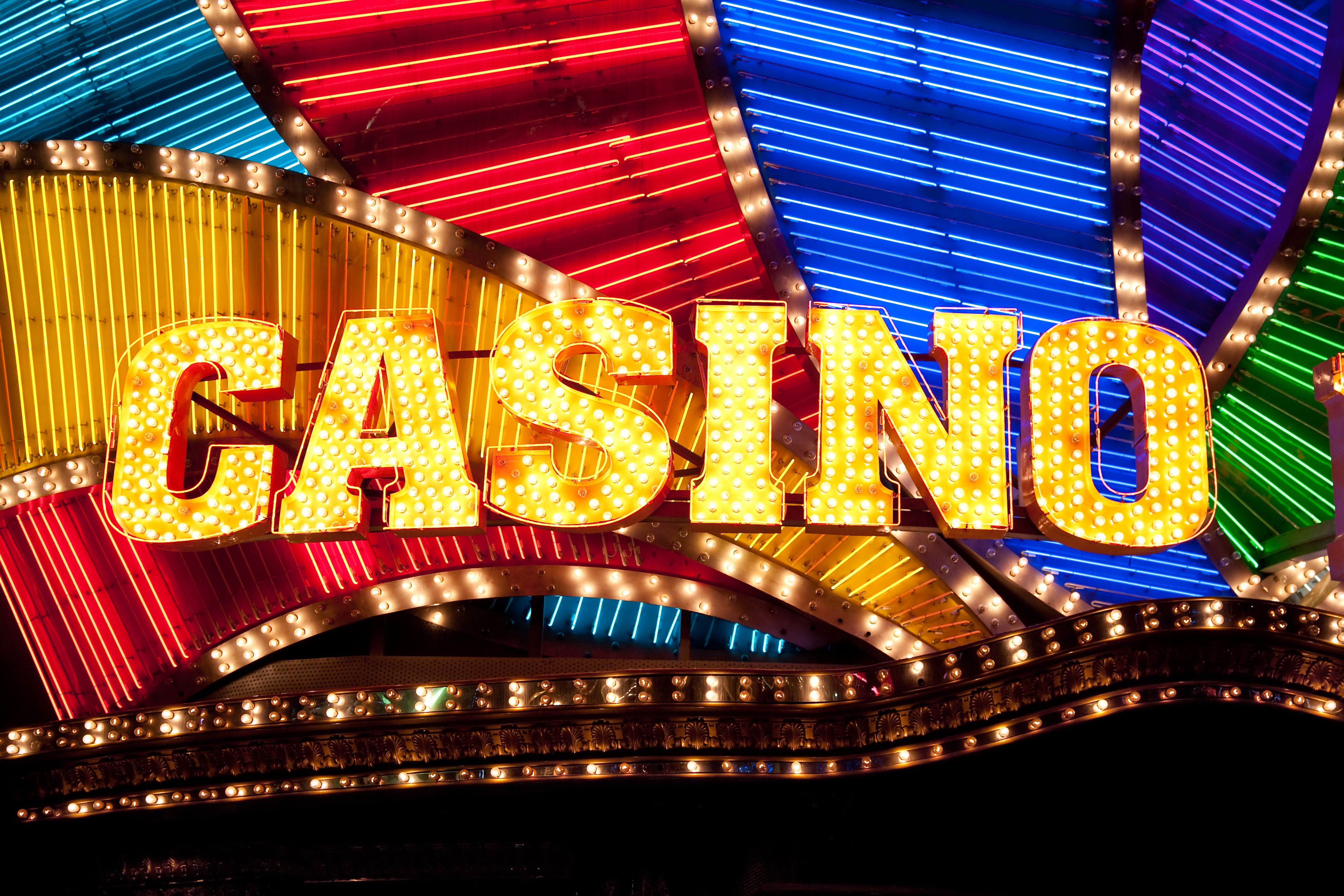 A dynamic graphic with a New Jersey state outline and the text 'NJ CASINO BONUSES'.