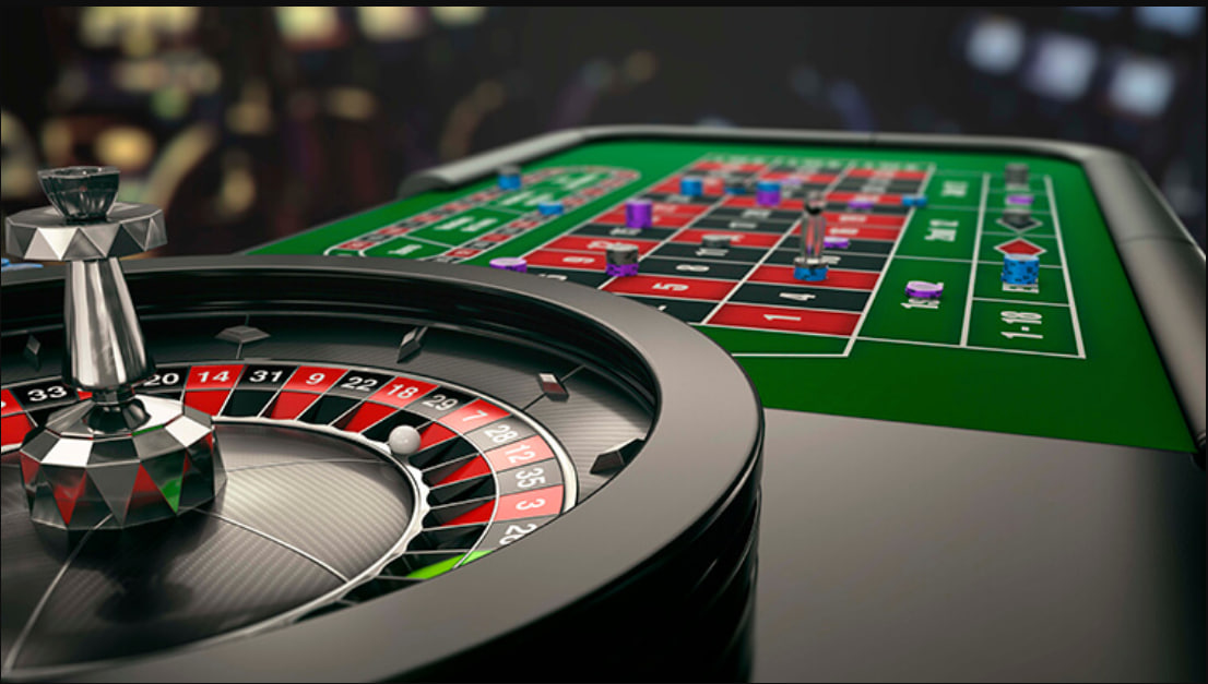 A curated list of fictional legal NJ casino offers and their bonus codes.